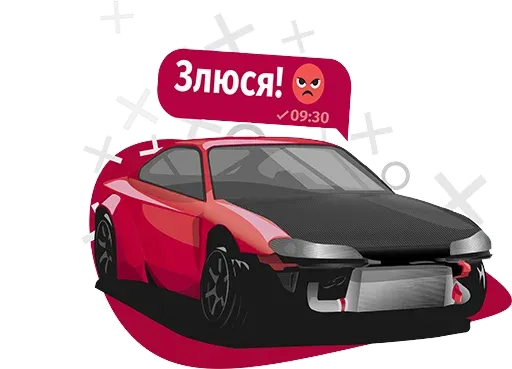 Formula sticker 119