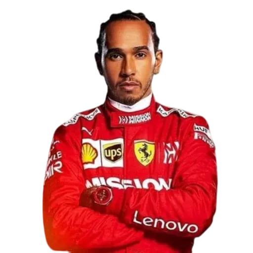 Formula sticker 13