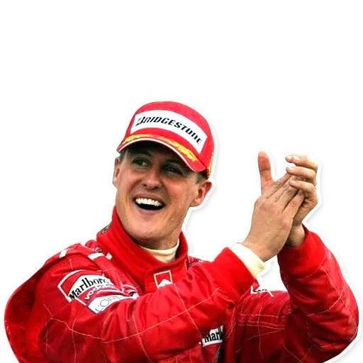 Formula sticker 121