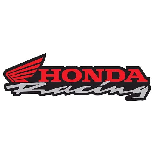 Formula sticker 122