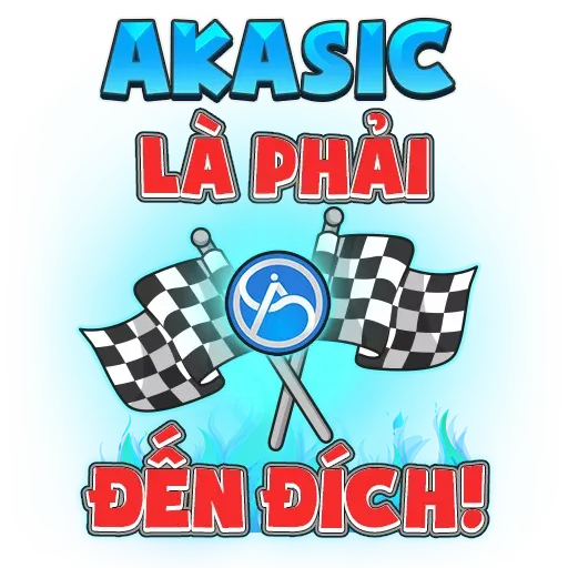Formula sticker 123