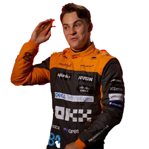 Formula sticker 14