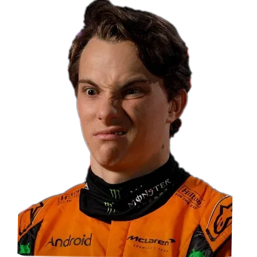 Formula sticker 15