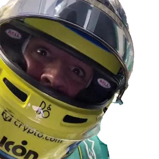 Formula sticker 17