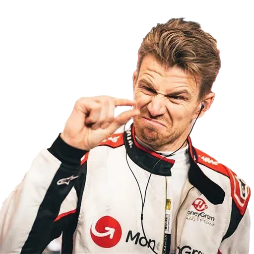 Formula sticker 18