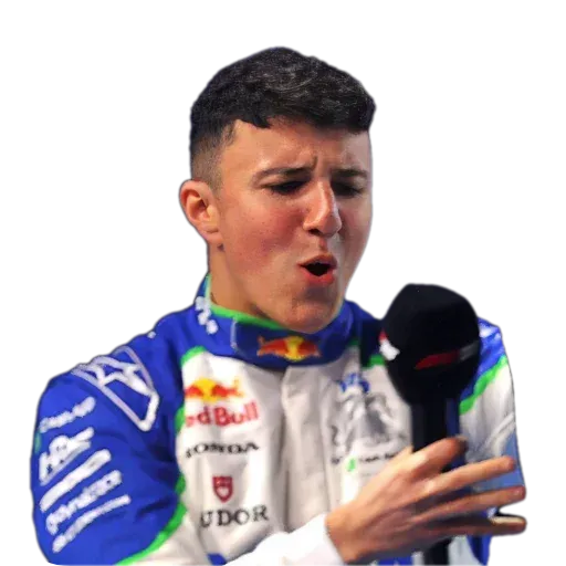 Formula sticker 3