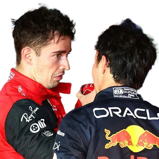 Formula sticker 23