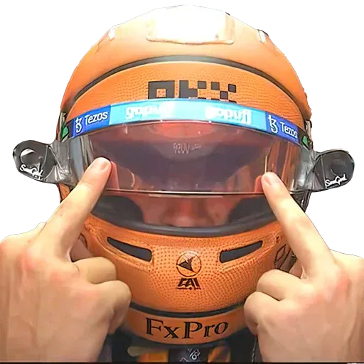 Formula sticker 29