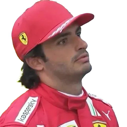 Formula sticker 4