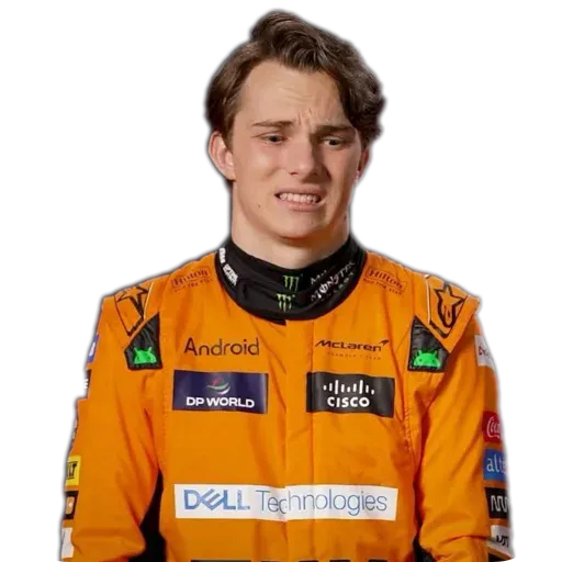 Formula sticker 33