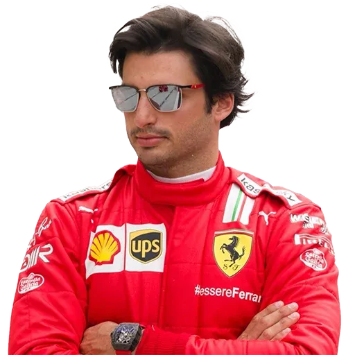 Formula sticker 38