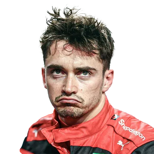 Formula sticker 5