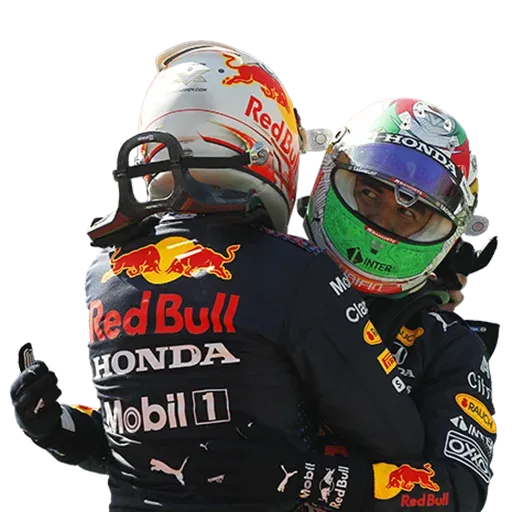Formula sticker 41