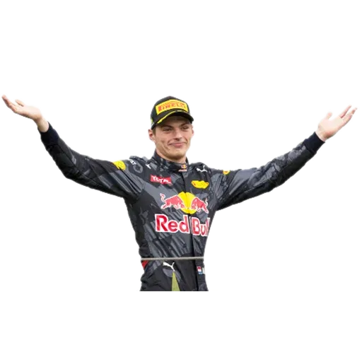 Formula sticker 44