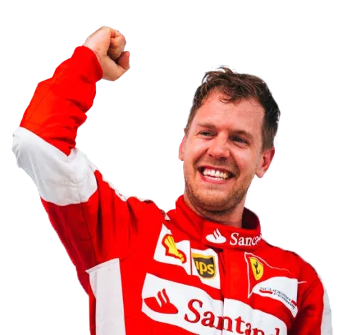 Formula sticker 49