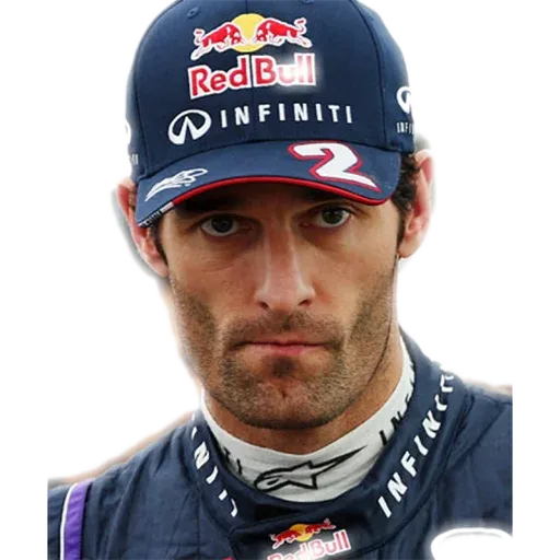 Formula sticker 50
