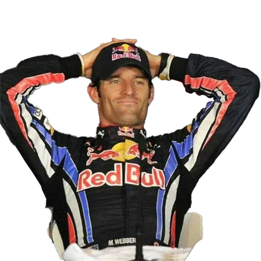 Formula sticker 6