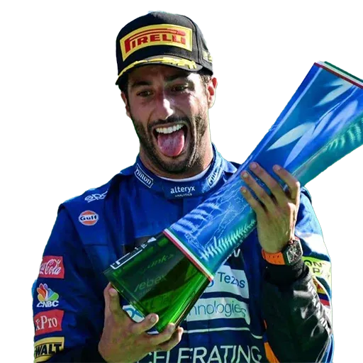 Formula sticker 58