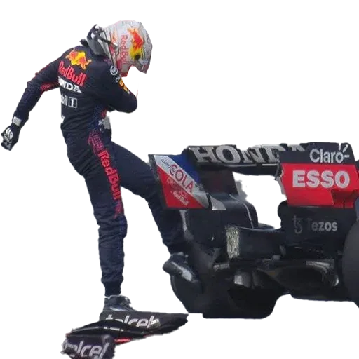 Formula sticker 64