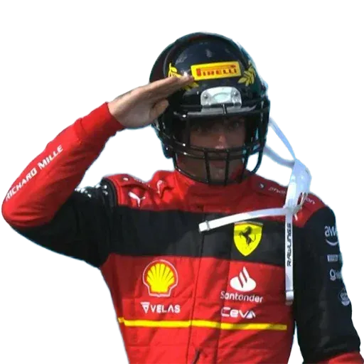Formula sticker 8