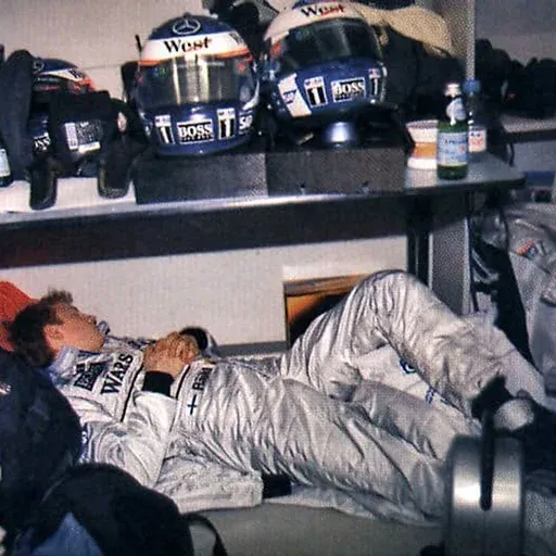 Formula sticker 71