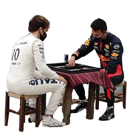 Formula sticker 74