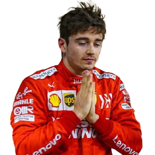 Formula sticker 77