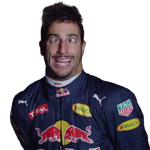 Formula sticker 78