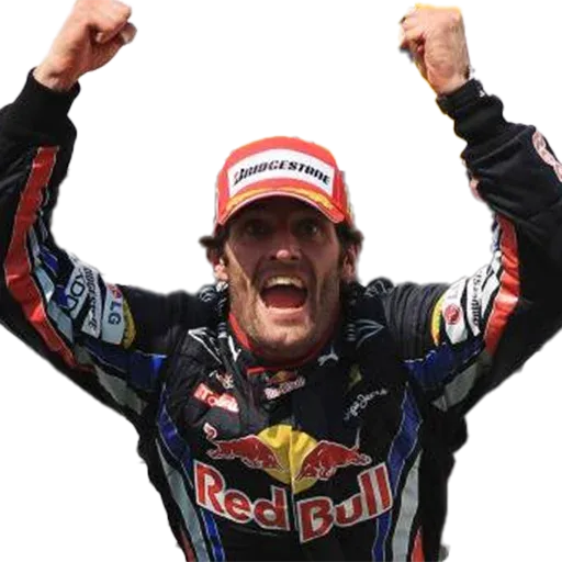 Formula sticker 79