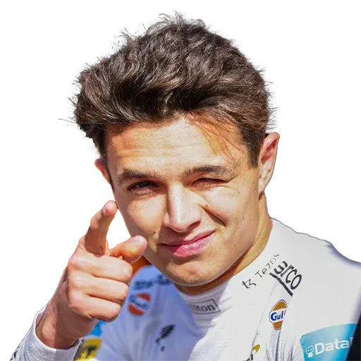 Formula sticker 9