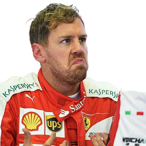 Formula sticker 83