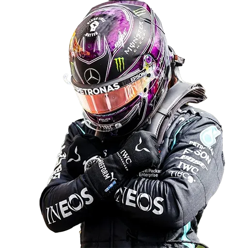 Formula sticker 90