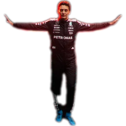 Formula sticker 10