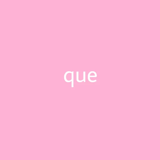 fabi's amor sticker 2