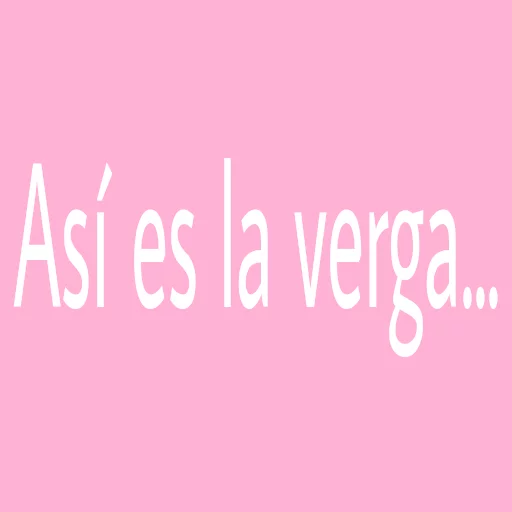 fabi's amor sticker 3