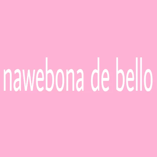 fabi's amor sticker 5