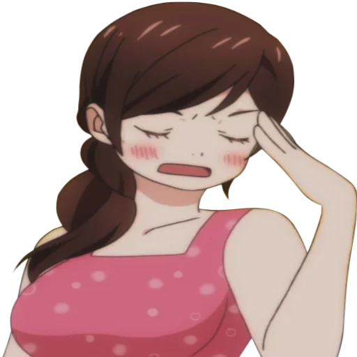 fa;bonautas:RE sticker 4