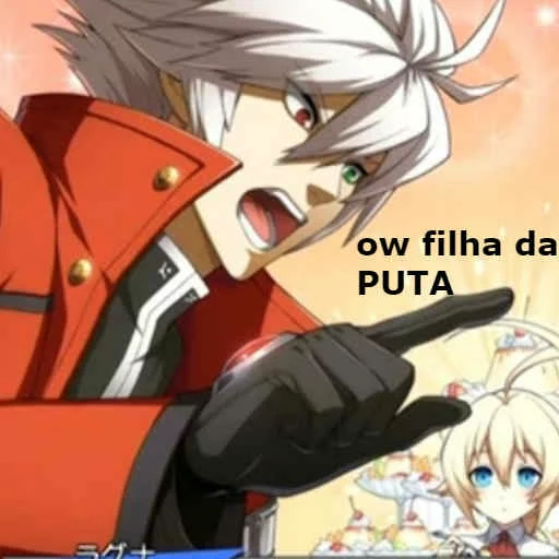 fa;bonautas:RE sticker 6