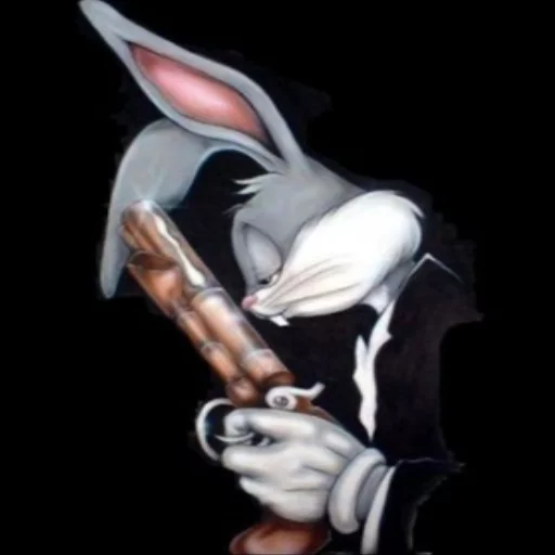 fa;bonautas:RE sticker 9