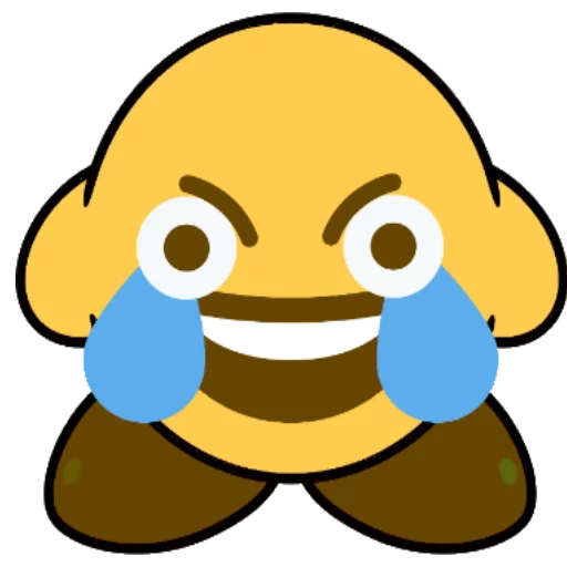 fa;bonautas:RE sticker 10