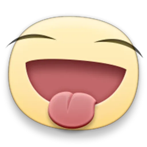 Facebook Stickers sticker 2
