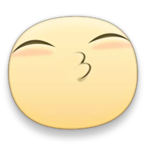 Facebook Stickers sticker 11