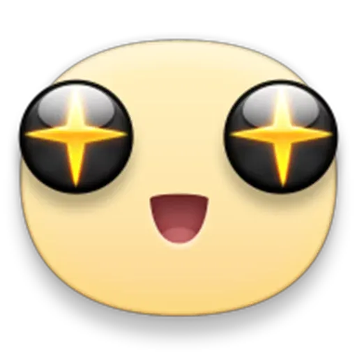 Facebook Stickers sticker 12
