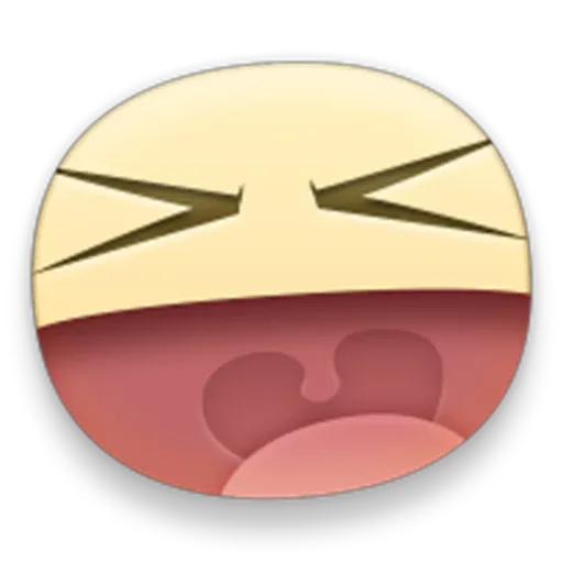 Facebook Stickers sticker 13
