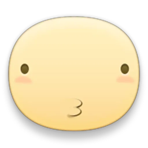 Facebook Stickers sticker 14