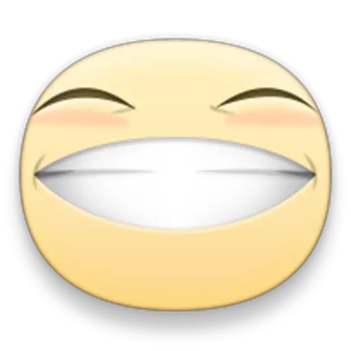 Facebook Stickers sticker 15
