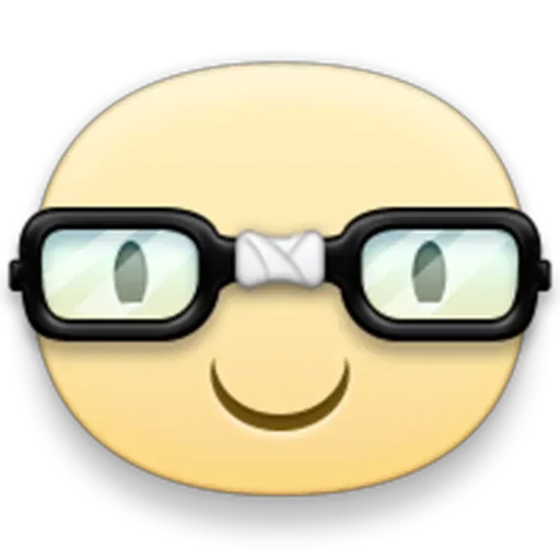 Facebook Stickers sticker 16
