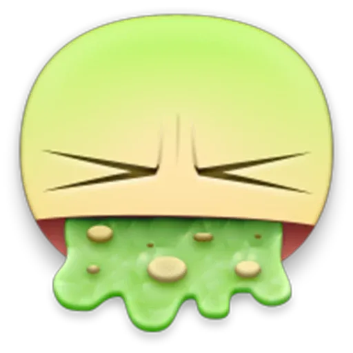 Facebook Stickers sticker 18