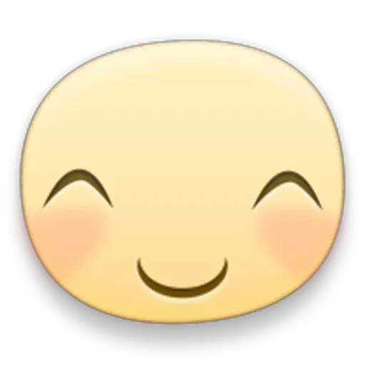 Facebook Stickers sticker 19