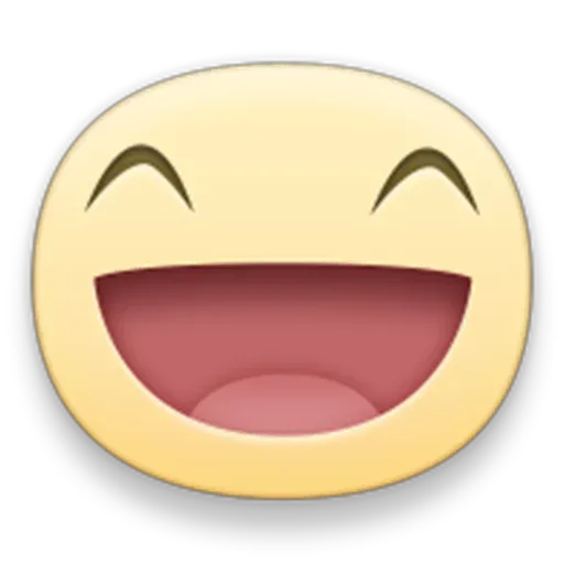 Facebook Stickers sticker 3